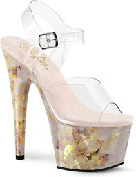 ADORE-708MB ADO708MB/C/BH-G