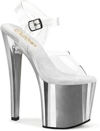 ENCHANT-708 ENC708/C/SCH