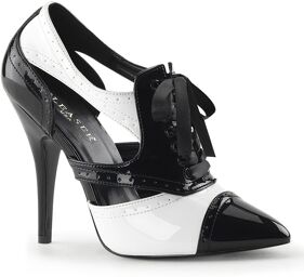 SEDUCE-458 SED458/BW