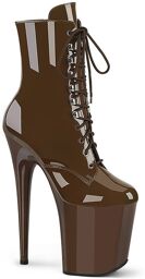 FLAMINGO-1020 FLAM1020/MOC/M