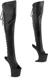 CRAZE-3019 CRAZE3019/BPU