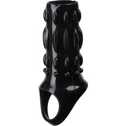 Nubby Gaine à Pénis 12 cm