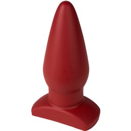 Ringo Plug Anal 16,5 cm