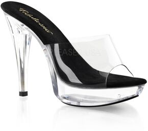 COCKTAIL-501 CTAIL501/CB/C