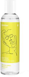Lubrifiant Neutre pour homme à base d'eau 300 ml Men