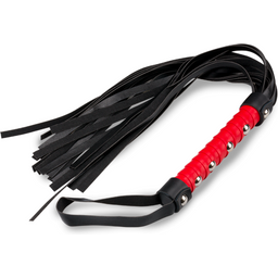 Martinet BDSM Guilty