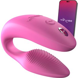 Sync 2 Stimulateur connecté