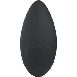 Soft Vibromasseur Clitoridien Rechargeable