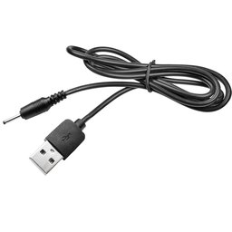 Chargeur USB H4