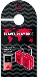 Travel play juego