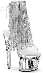 SPECTATOR-1017RSF SPEC1017RSF/C-S/CSCH