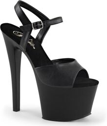 SKY-309 SKY309/BPU/M