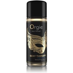- Sexy Therapy Mini Size Collection 3 x 30 ml set