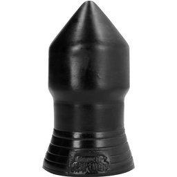 Plug Anal Ass Force One