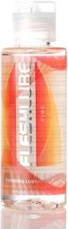 Fleshlube Fire 100 ml