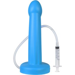 POP Gode Éjaculateur