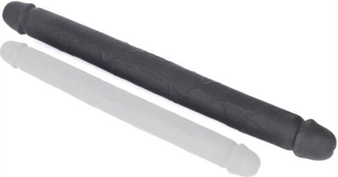 Double gode Zini M 49 x 4.5cm