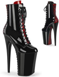 INFINITY-1020FH INF1020FH/B-R/M