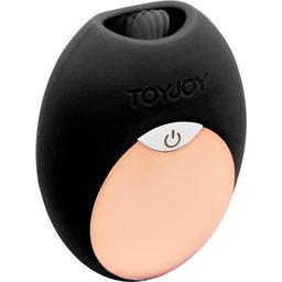 Diva Mini Tongue Stimulateur Clitoridien