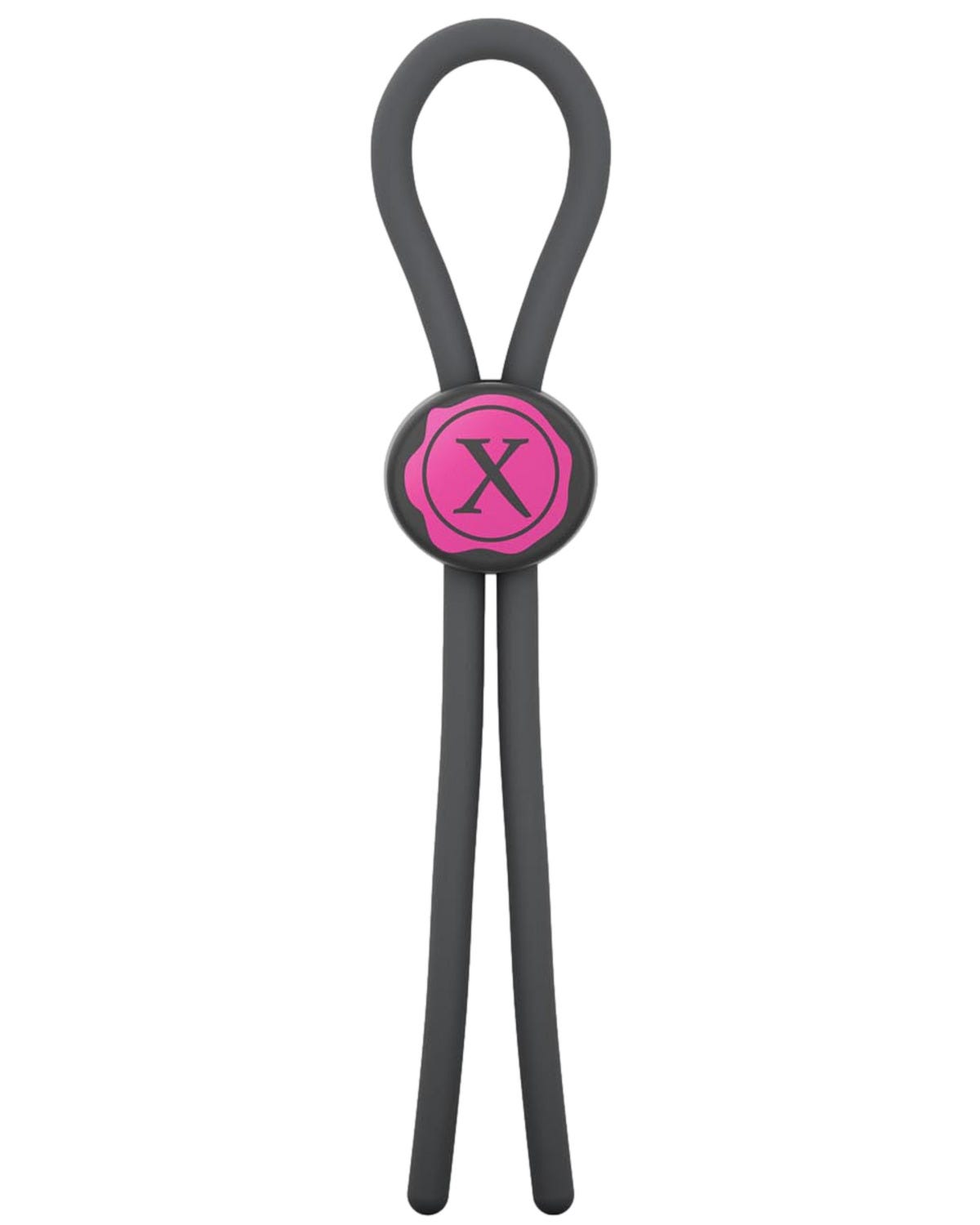 Cockring Mr Dorcel