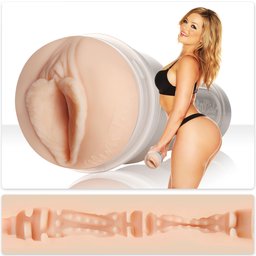 Masturbateur Alexis Texas Outlaw