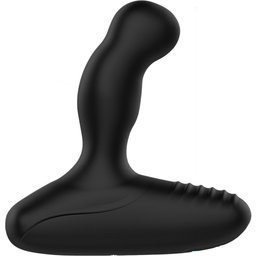 Vibro pour prostate Revo Intense