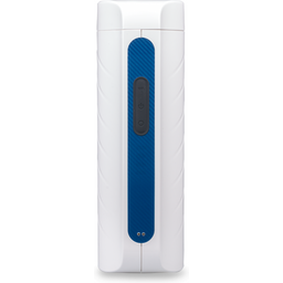 Masturbateur automatique Rola