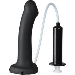 Gode Éjaculateur L 19,6 cm