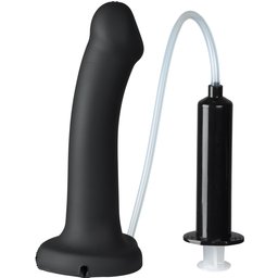 Gode Éjaculateur L 19,6 cm