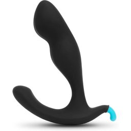 - Rocker Plug
