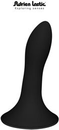 Gode double densité Hitsens 5 - 12,9 x 2,4 cm