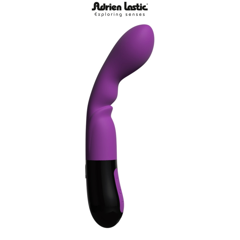 Vibro G Spot Nyx 2.0