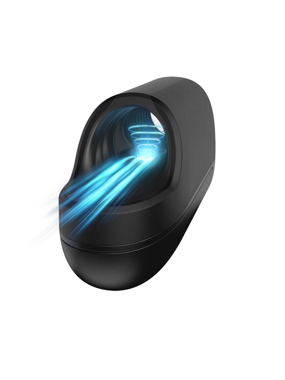 Arcwave Ion masturbateur automatique