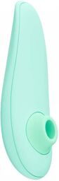 Marilyn Monroe Special Edition Stimulateur Clitoridien Vert