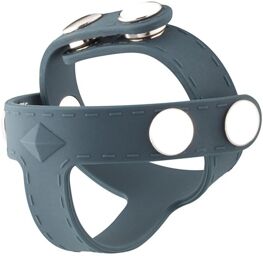 Séparateur de boules en forme de T Boners