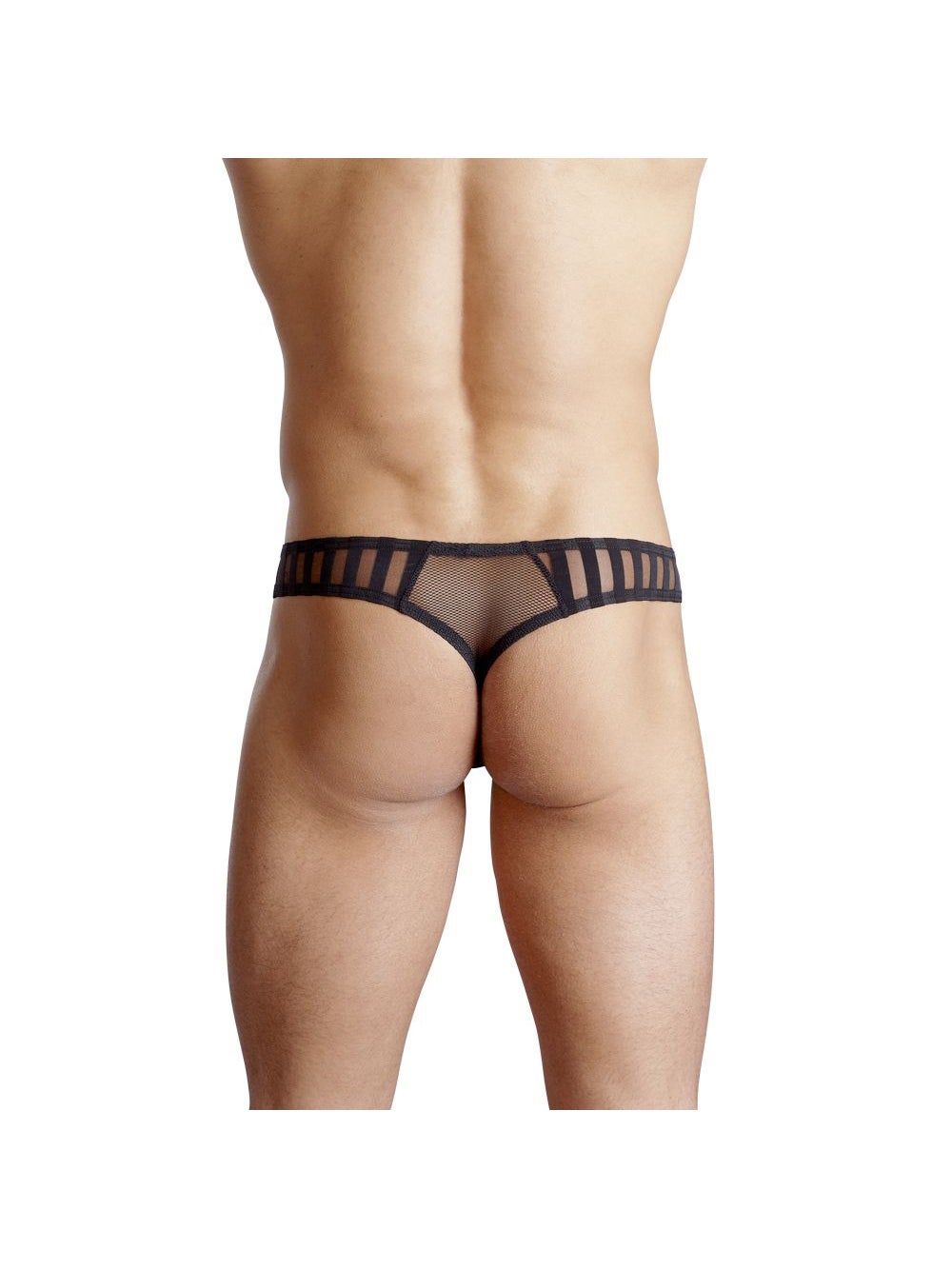 String Rio Bandes