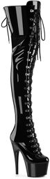 ADORE-3022 ADO3022/B/M