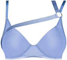 Shaderi soutien-gorge