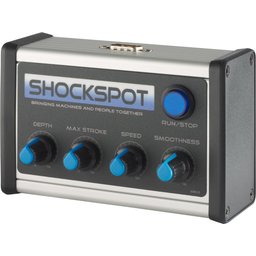 Télécommande Autonome