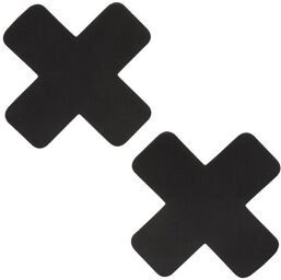 Cache-tétons Boundless Nipple Pasties