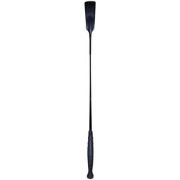 - Sex & Mischief Slender Impulse Crop
