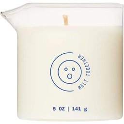 Products - Massage Oil Candle Melt Together