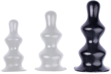 DOPPLY Level 3 - 22 x 10cm