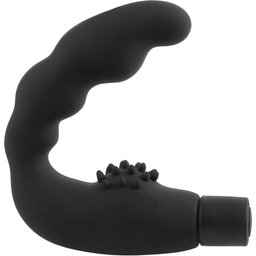 Stimulateur Prostatique Vibrant Reach Around