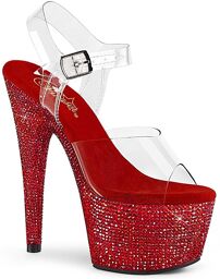 BEJEWELED-708DM BEJ708DM/C/RRS