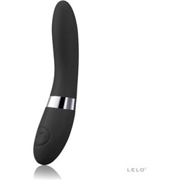 LELO Elise 2 Black