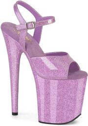 FLAMINGO-809GP FLAM809GP/LLG/M