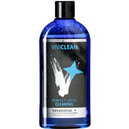 Viviclean Nettoyant pour Latex 250 ml