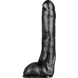 Sven Gode 29cm