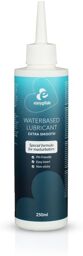 Lubrifiant pour masturbateur Extra Smooth - 250 ml